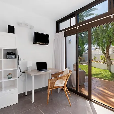 Casa Relax Marine