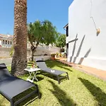 Casa Relax Marine * קוסטה דל סילנסיו