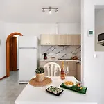 בית נופש Casa Relax Marine *