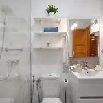 Casa Relax Marine קוסטה דל סילנסיו