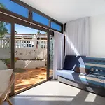 Casa Relax Marine בית נופש