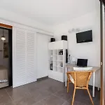 בית נופש Casa Relax Marine קוסטה דל סילנסיו
