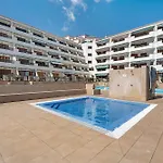 Casa Relax Marine *