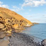 Casa Relax Marine * קוסטה דל סילנסיו