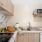 בית נופש Casa Relax Marine *