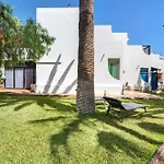 Casa Relax Marine בית נופש קוסטה דל סילנסיו
