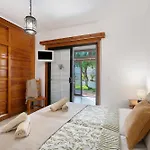 Casa Relax Marine קוסטה דל סילנסיו