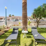 Casa Relax Marine
