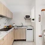 Casa Relax Marine *