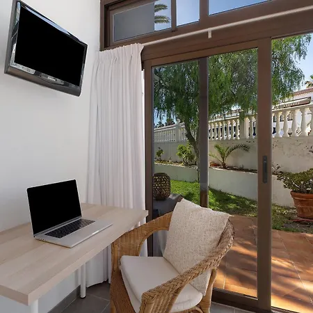 Casa Relax Marine קוסטה דל סילנסיו