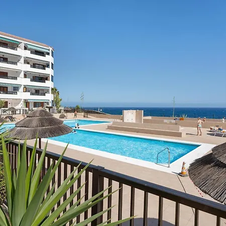 Casa Relax Marine