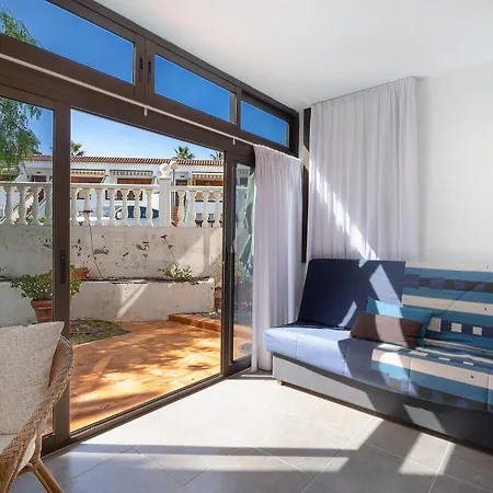 Casa Relax Marine Semesterbostad *