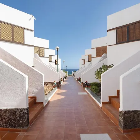 Casa Relax Marine